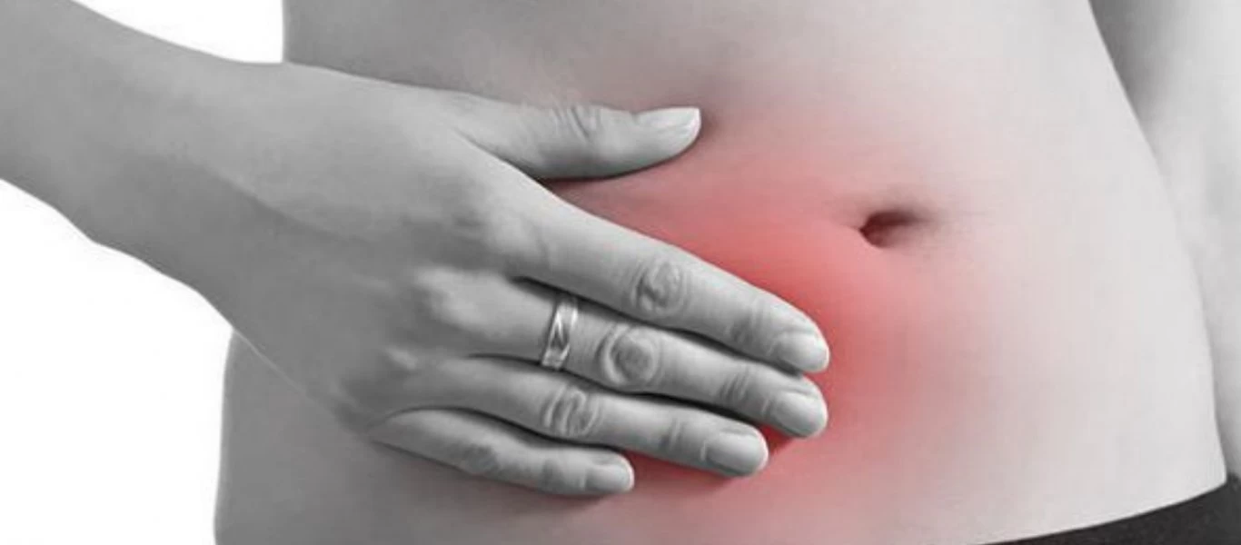 Αυτοί είναι οι βασικοί παράγοντες κινδύνου καρκίνου του τραχήλου της μήτρας